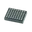CS47L63-CWZR-thumb.png