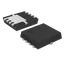 CSD19537Q3T