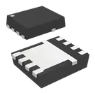 CSD19531Q5AT thumbnail