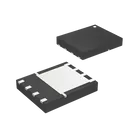 CSD19532Q5B thumbnail