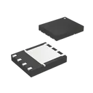 CSD19532Q5B thumbnail