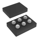 CSD75208W1015 thumbnail