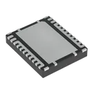 CSD88584Q5DCT thumbnail