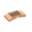 CSI2H-3920R-L300F