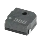 CSS-0575A-SMT-TR thumbnail