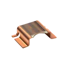 CSS4J-4026R-L500F thumbnail