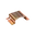 CSS4J-4026R-L500F-thumb.png