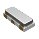 CSTNE8M00G520000R0 thumbnail