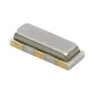 CSTNE8M00GH5C000R0 thumbnail