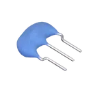 CERAMIC Resonator 8.0MHz thumbnail