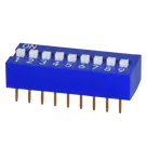 DS01-254-L-09BE thumbnail