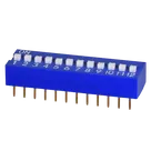 DS01-254-L-12BE thumbnail