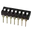 CUI_DEVICES_DS04-254-1L-07BK.png