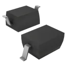 CUS520,H3F thumbnail