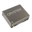 CVCO45CL-0900-0940 thumbnail