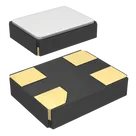 CX2016DB32000D0WZRC1 thumbnail