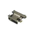 CX70M-24P1 thumbnail