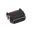 CX90BW1-24P1-thumb.png