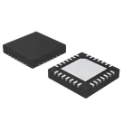 CY7C65632-28LTXCT thumbnail