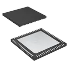 EFR32BG26B510F3200IM68-B thumbnail