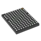 CY8C6347BZI-BLD53 thumbnail
