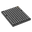 CY8C6347BZI-BLD53.png