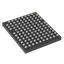 CY8C6347BZI-BLD53