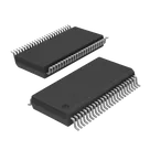 CY8C9540A-24PVXI thumbnail