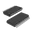 CY8C9540A-24PVXI.png