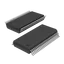 CY8C9540A-24PVXI
