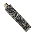 CY8CKIT-059 thumbnail