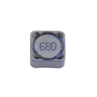 CYH125-68UH thumbnail