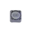 CYH125-68UH