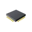 CYPD3177-24LQXQ