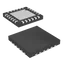 CYPD3175-24LQXQ
