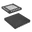 CYPD3175-24LQXQ.png