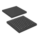 CYUSB3065-BZXC thumbnail