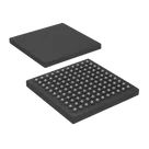 CYUSB3014-BZXC thumbnail