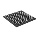 CYUSB4347-BZXC thumbnail