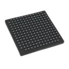CYUSB4357-BZXC thumbnail