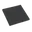 CYUSB4357-BZXC-thumb.png