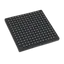 CYUSB4357-BZXC