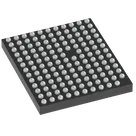 CYW43455XKUBGT thumbnail