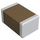 Cap-0201-Template thumbnail