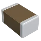12101C225KAT2A