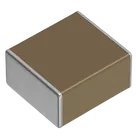 CGA9P3X7R1H226MT0Y0N