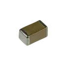 Cap-0402-Template thumbnail