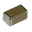Cap-0402-Template.png