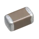 Cap-0603-Template thumbnail