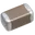 Cap-0603-Template.png